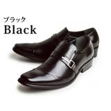 本革 ビジネスシューズ ビジネス | ShoeSquare | 詳細画像2 