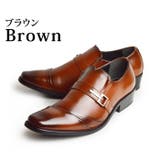 本革 ビジネスシューズ ビジネス | ShoeSquare | 詳細画像4 