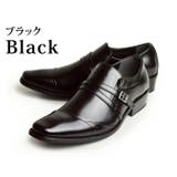 本革 ビジネスシューズ ビジネス | ShoeSquare | 詳細画像2 