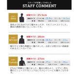 スニーカー メンズ コンフォートシューズ | ShoeSquare | 詳細画像18