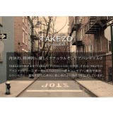 スニーカー メンズ コンフォートシューズ | ShoeSquare | 詳細画像8