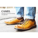 スニーカー メンズ コンフォートシューズ | ShoeSquare | 詳細画像10