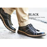 スニーカー メンズ コンフォートシューズ | ShoeSquare | 詳細画像13