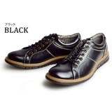 スニーカー メンズ コンフォートシューズ | ShoeSquare | 詳細画像7