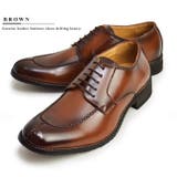 ビジネスシューズ 本革 メンズ | ShoeSquare | 詳細画像4 