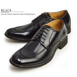 ビジネスシューズ 本革 メンズ | ShoeSquare | 詳細画像5 