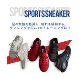 スニーカー メンズ スポーツシューズ | ShoeSquare | 詳細画像7 