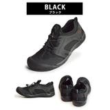 スニーカー メンズ スポーツシューズ | ShoeSquare | 詳細画像6 