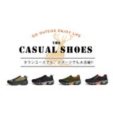 カジュアルシューズ メンズ コンフォートシューズ | ShoeSquare | 詳細画像9 