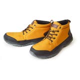 Mustard | LiBERTO EDWIN リベルト | ShoeSquare