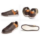 スニーカー メンズ 靴 | ShoeSquare | 詳細画像3 