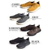 スニーカー メンズ 靴 | ShoeSquare | 詳細画像2