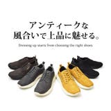 スニーカー メンズ 靴 | ShoeSquare | 詳細画像9