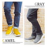 スニーカー メンズ 靴 | ShoeSquare | 詳細画像13