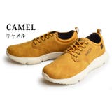 スニーカー メンズ 靴 | ShoeSquare | 詳細画像4