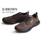 スニーカー メンズ 靴 | ShoeSquare | 詳細画像6