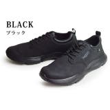 スニーカー メンズ 靴 | ShoeSquare | 詳細画像7