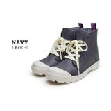 レディース スニーカー レインシューズ | ShoeSquare WOMEN | 詳細画像9