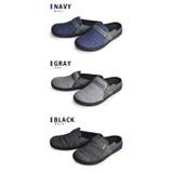 サボサンダル メンズサンダル スリッポン | ShoeSquare | 詳細画像2 