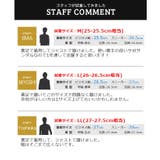 サボサンダル メンズサンダル スリッポン | ShoeSquare | 詳細画像12 