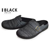 サボサンダル メンズサンダル スリッポン | ShoeSquare | 詳細画像6 