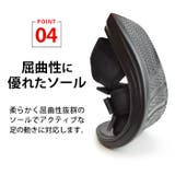 サンダル メンズ スポーツサンダル | ShoeSquare | 詳細画像13