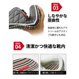 スニーカー メンズ ローカット | ShoeSquare | 詳細画像10 