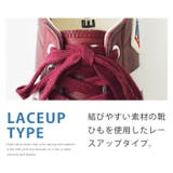スニーカー メンズ ECLIPS | ShoeSquare | 詳細画像17