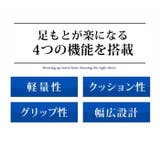 ビジネスシューズ メンズ 選べる | ShoeSquare | 詳細画像9