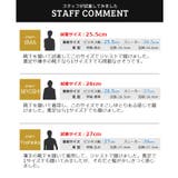 ドライビングシューズ メンズ スリッポン | ShoeSquare | 詳細画像12 