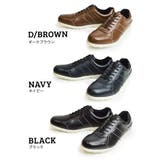 靴 メンズ スニーカー | ShoeSquare | 詳細画像2