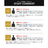 靴 メンズ スニーカー | ShoeSquare | 詳細画像15