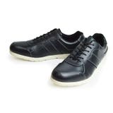 Navy | 靴 メンズ スニーカー | ShoeSquare