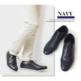 靴 メンズ スニーカー | ShoeSquare | 詳細画像9