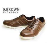 靴 メンズ スニーカー | ShoeSquare | 詳細画像4