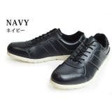 靴 メンズ スニーカー | ShoeSquare | 詳細画像5