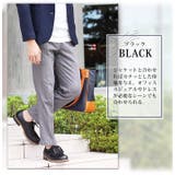 本革 カジュアルシューズ メンズ | ShoeSquare | 詳細画像10