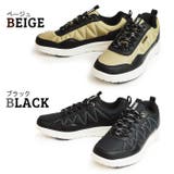 EDWIN エドウィン スニーカー | ShoeSquare | 詳細画像2 