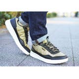 EDWIN エドウィン スニーカー | ShoeSquare | 詳細画像13 