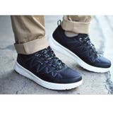 EDWIN エドウィン スニーカー | ShoeSquare | 詳細画像15 