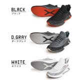 スニーカー メンズ スポーツシューズ | ShoeSquare | 詳細画像2 