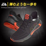 スニーカー メンズ スポーツシューズ | ShoeSquare | 詳細画像6