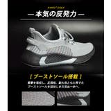 スニーカー メンズ スポーツシューズ | ShoeSquare | 詳細画像7