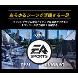 スニーカー メンズ スポーツシューズ | ShoeSquare | 詳細画像9