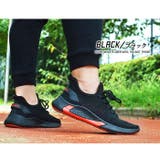 スニーカー メンズ スポーツシューズ | ShoeSquare | 詳細画像10