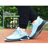 スニーカー メンズ スポーツシューズ | ShoeSquare | 詳細画像11