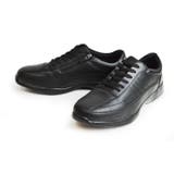 Black | コンフォートシューズ ビジネスシューズ カジュアルシューズ | ShoeSquare