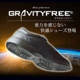 コンフォートシューズ ビジネスシューズ カジュアルシューズ | ShoeSquare | 詳細画像5