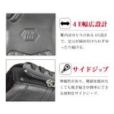 コンフォートシューズ ビジネスシューズ カジュアルシューズ | ShoeSquare | 詳細画像9