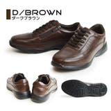 コンフォートシューズ ビジネスシューズ カジュアルシューズ | ShoeSquare | 詳細画像4